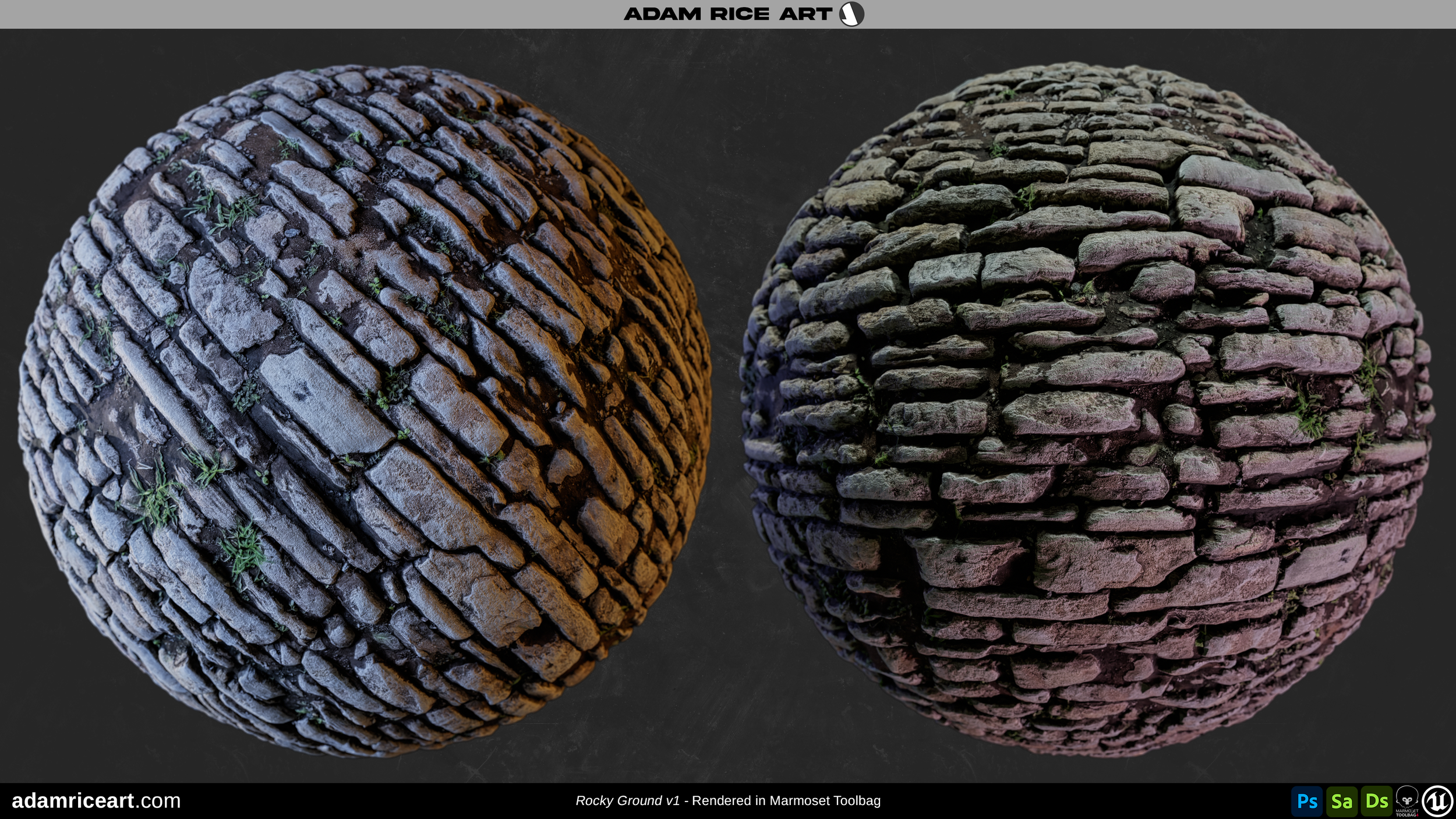 adam-rice-rocky-ground-marmoset-spheres-003.png