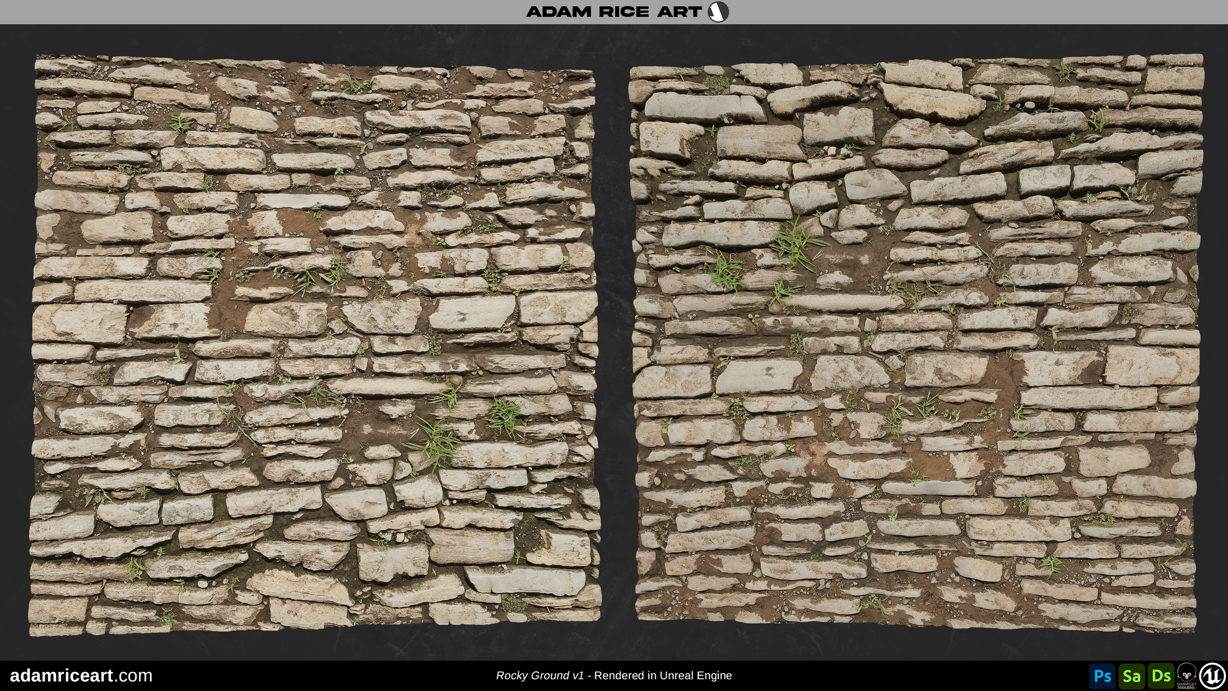 adam-rice-rocky-ground-ue-planes-001.png