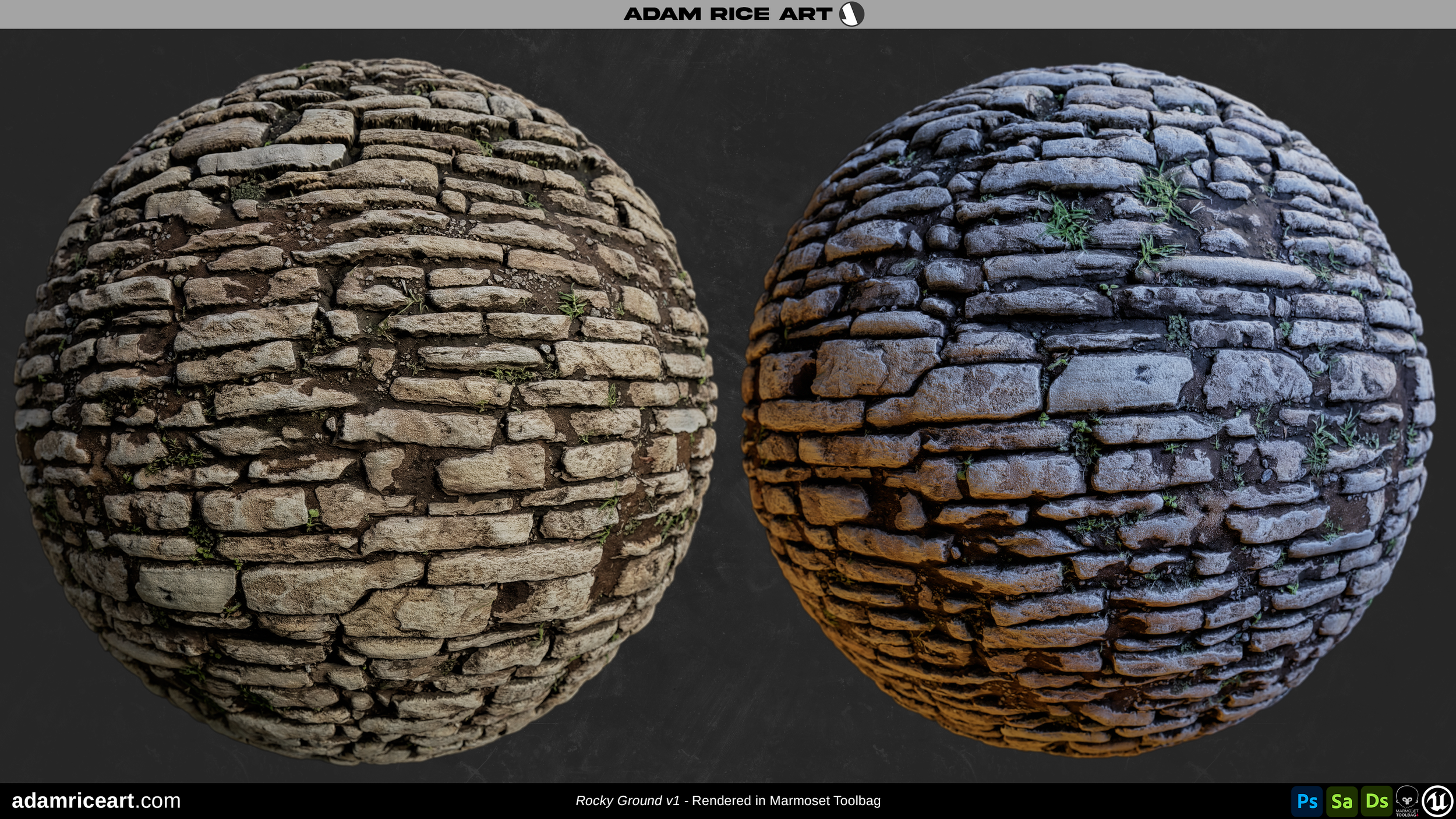 adam-rice-rocky-ground-marmoset-spheres-002.png