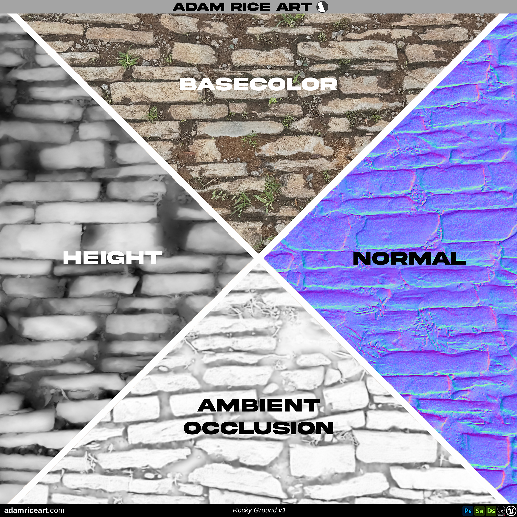 adam-rice-rocky-ground-v1-texture-breakdown.png