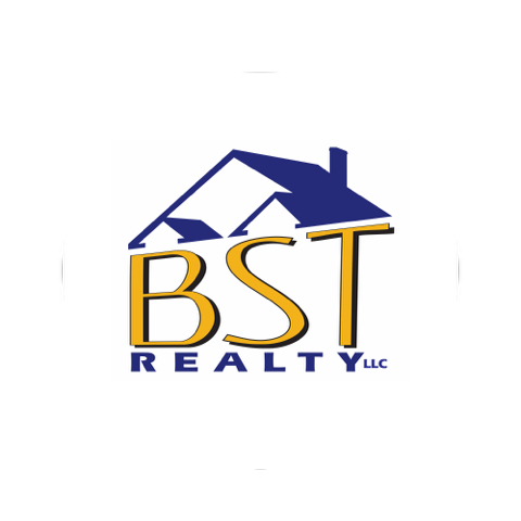 BST Real Estate.png