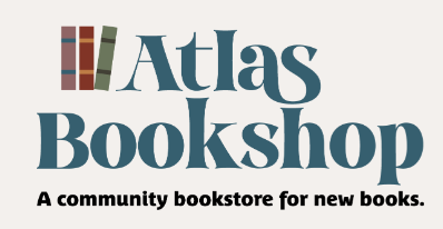 Screenshot 2026-04-25 at 10.42.17 AM.png