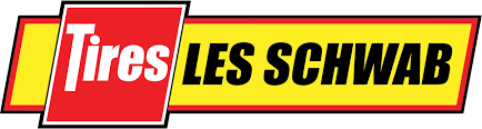 les schwabs.png