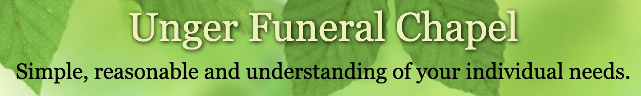 Screenshot 2026-04-22 at 3.08.04 PM.png