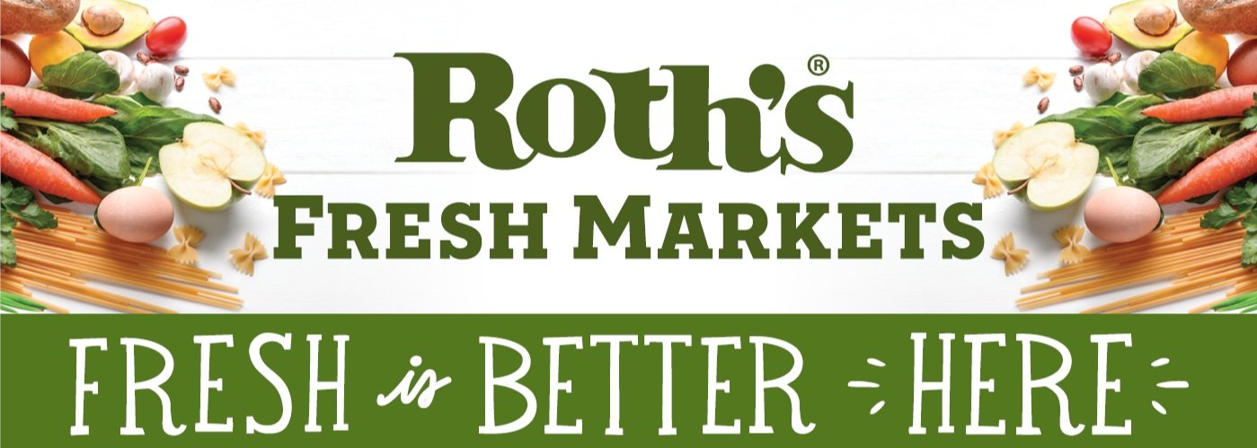 roths-logo-2018.jpg