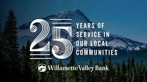 Willamette Valley Bank.jpeg