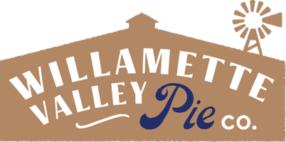 Willamette-Valley-Pie.png