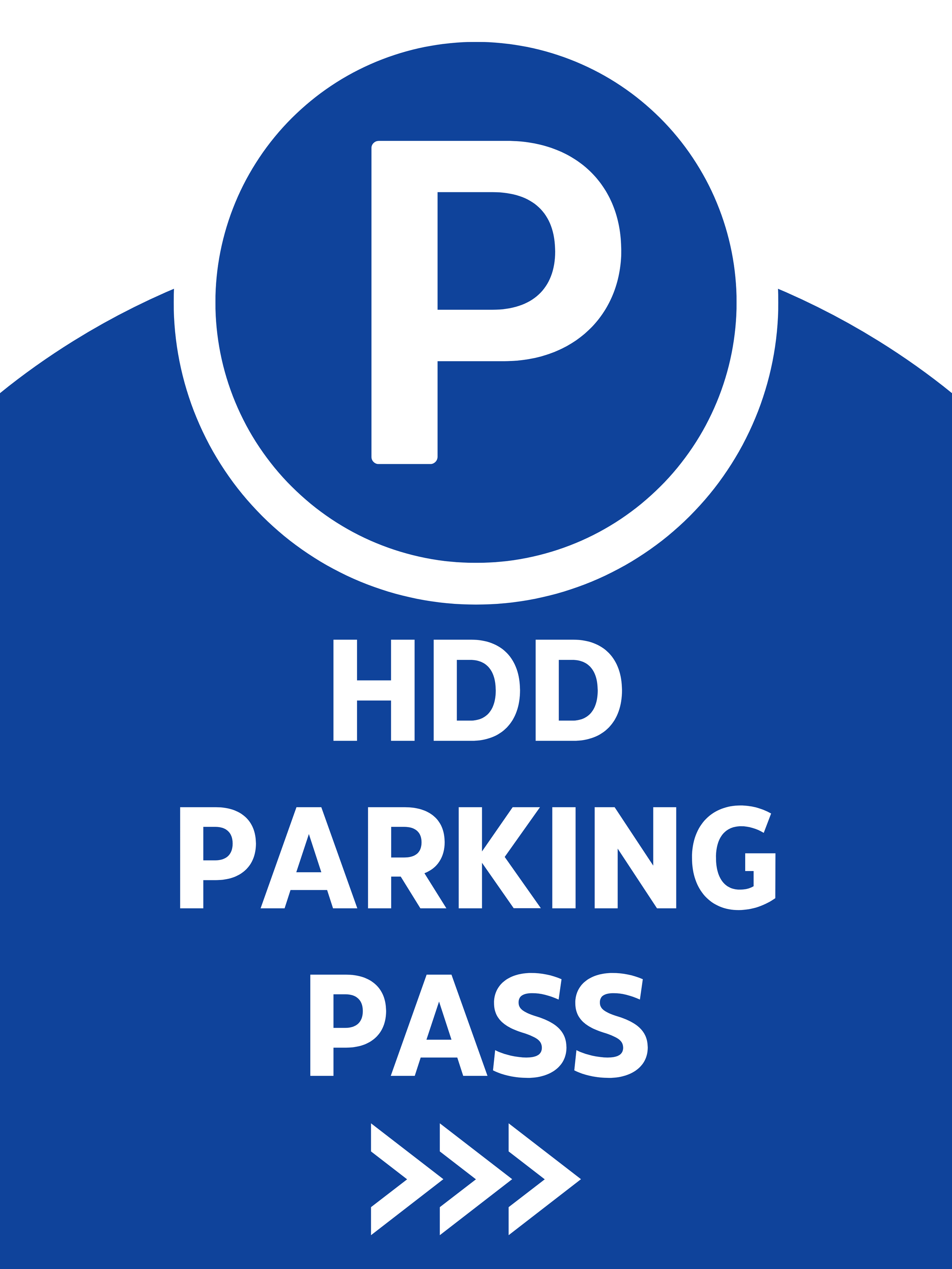 HDD PArking 2026.png