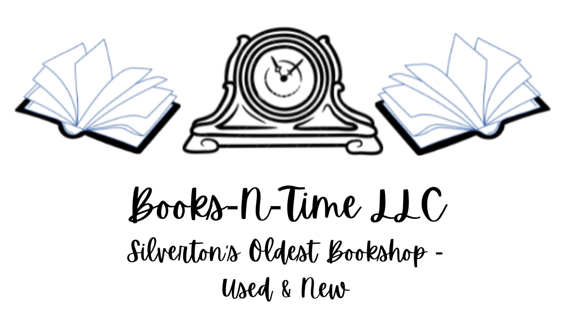 Books-N-Time LLC logo.png
