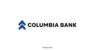 columbia bank.png