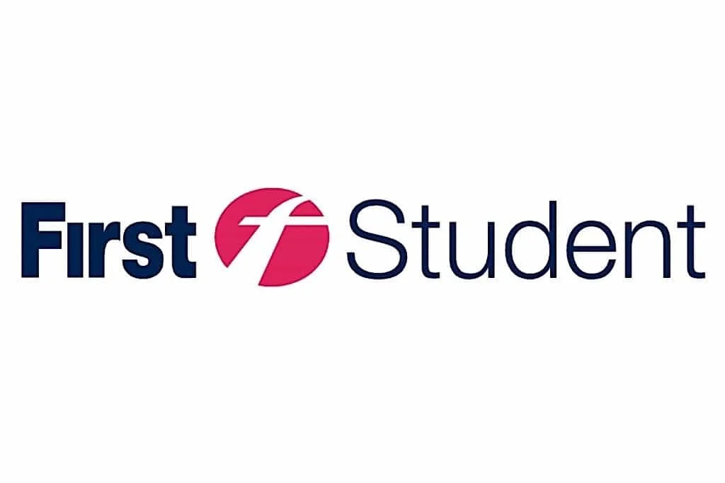 first student.jpg