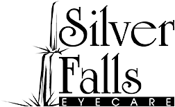 Silver Falls Eyecard.png