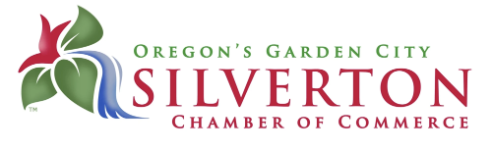 Silverton Chamber .png