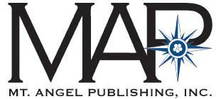 MAP logo.jpg