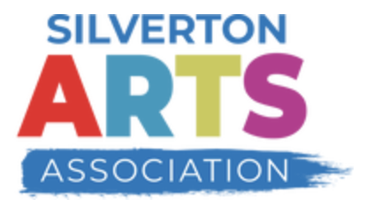 Silverton Art.png