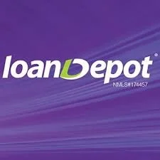 Loan Depot.jpeg