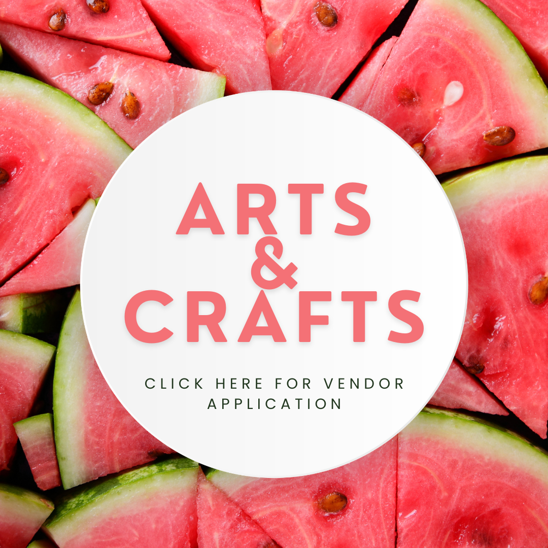 Art & Crafts Vendor
