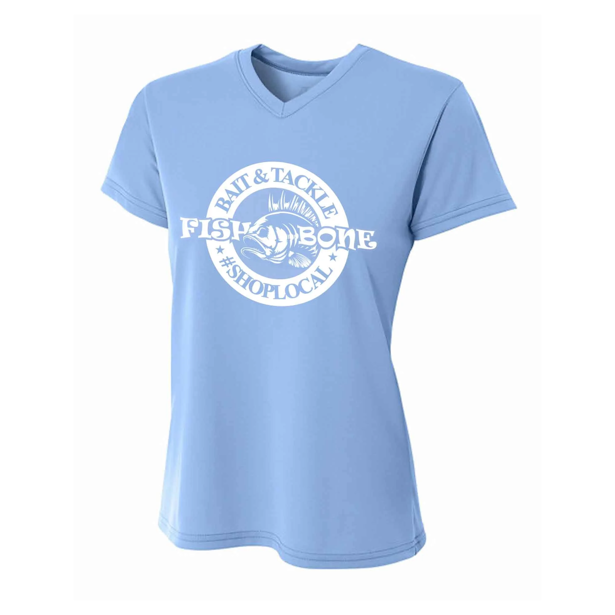 light-blue-women.jpg