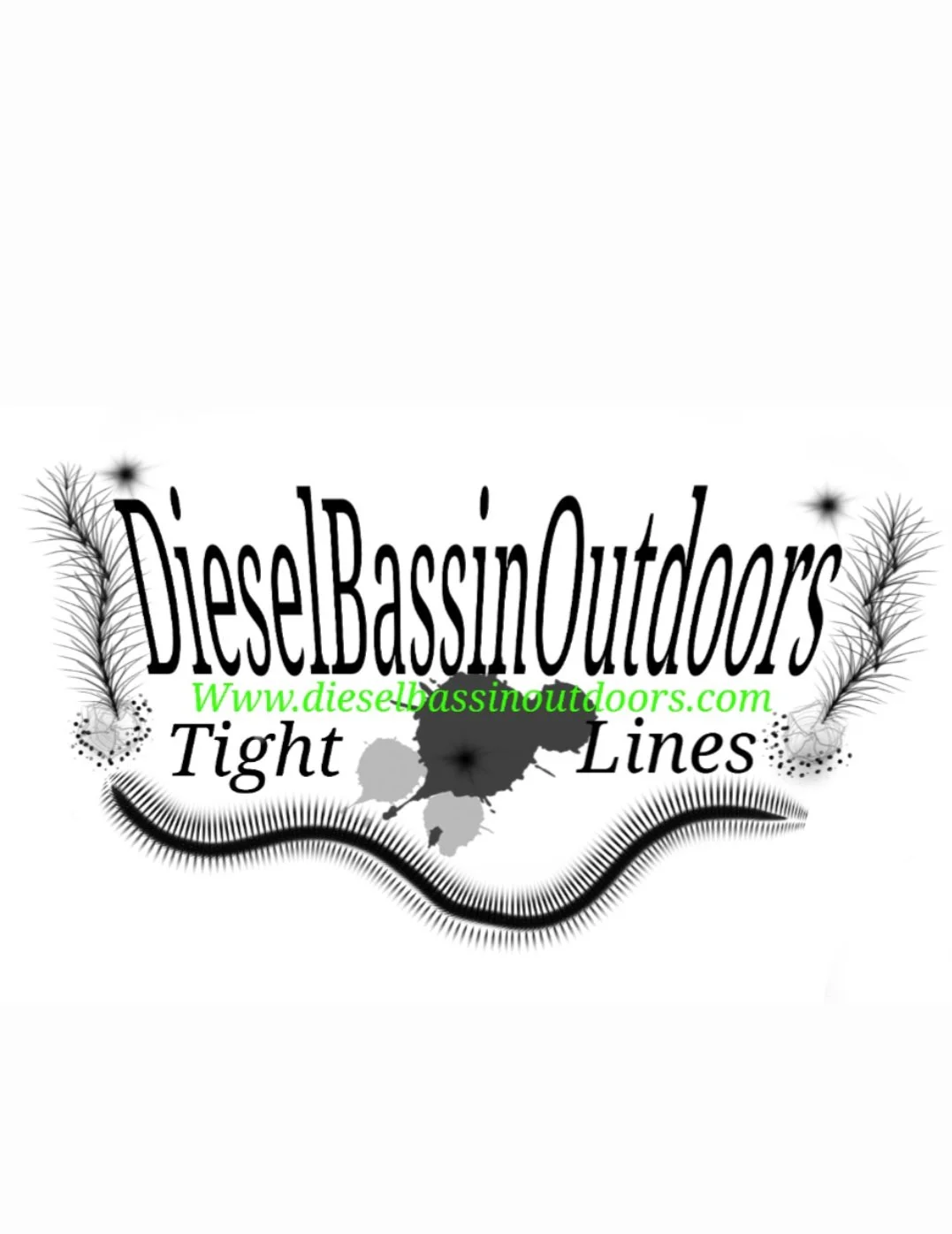 DieselBassinOutdoors.jpg