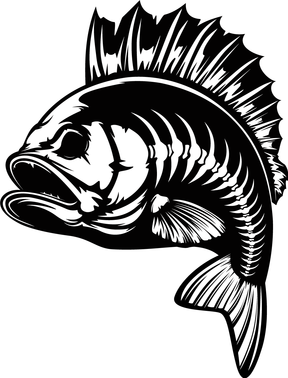 Fishbone