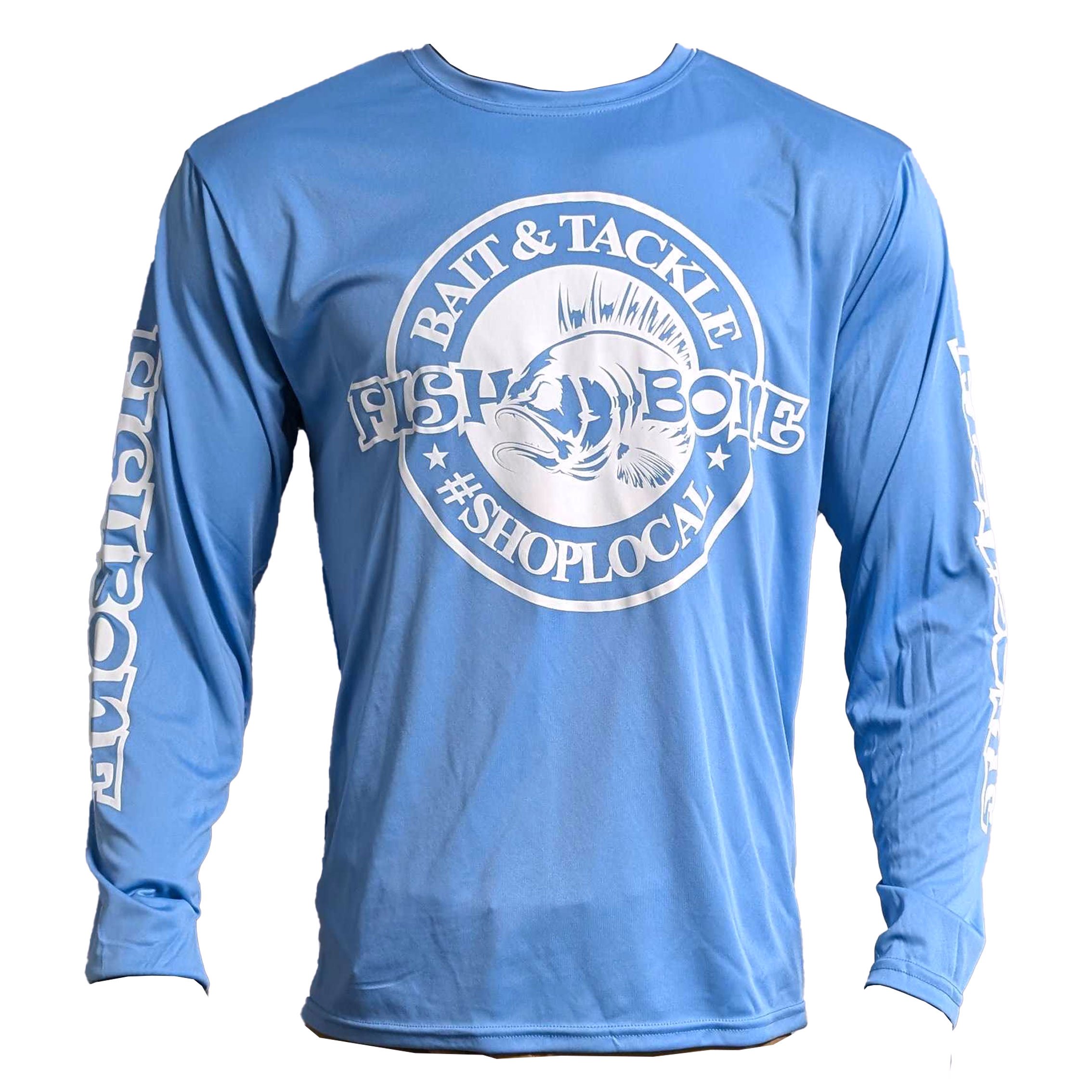 LIGHT-BLUE-long-sleeve.jpg