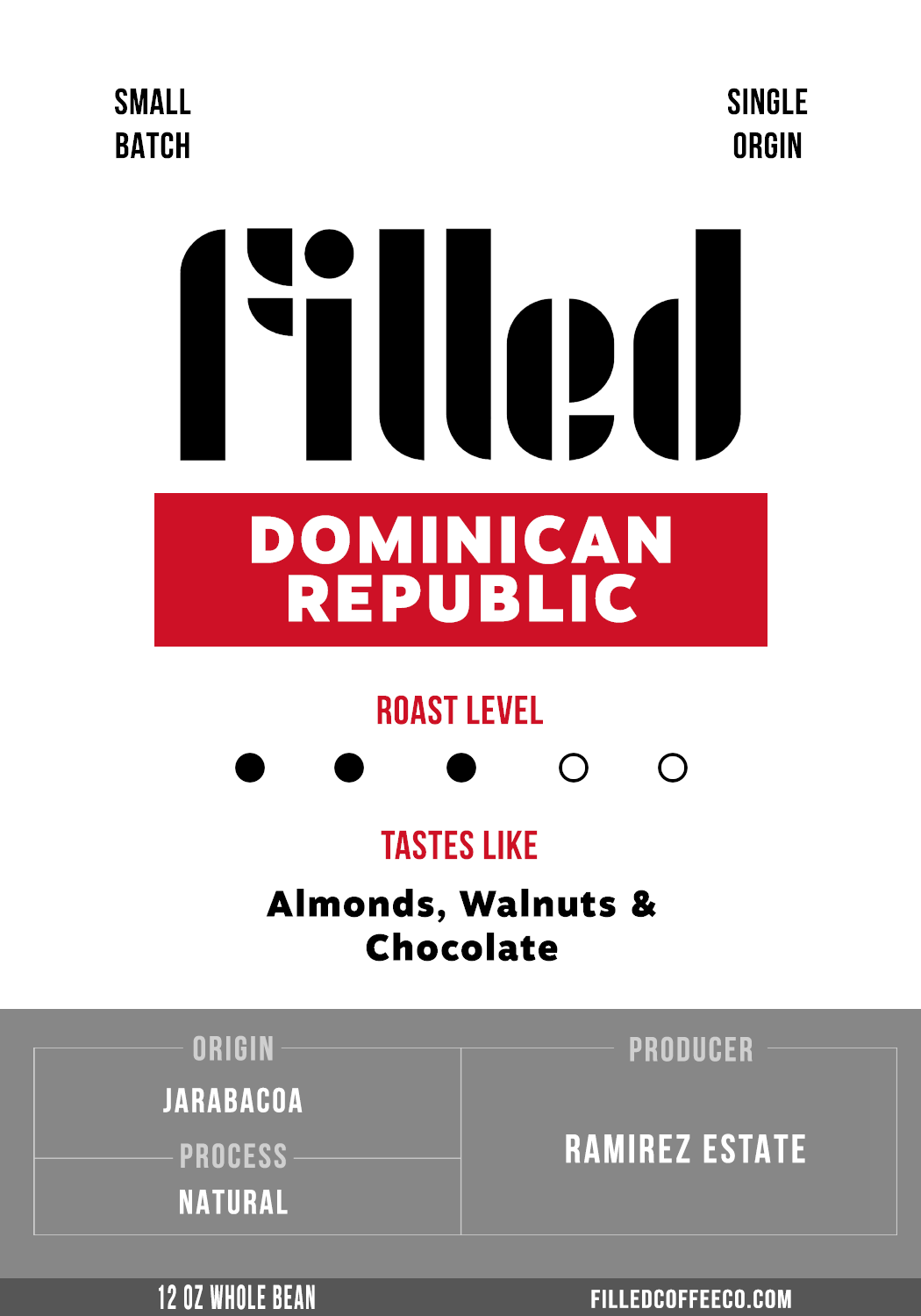 Dominican Republic 3.5x5.png