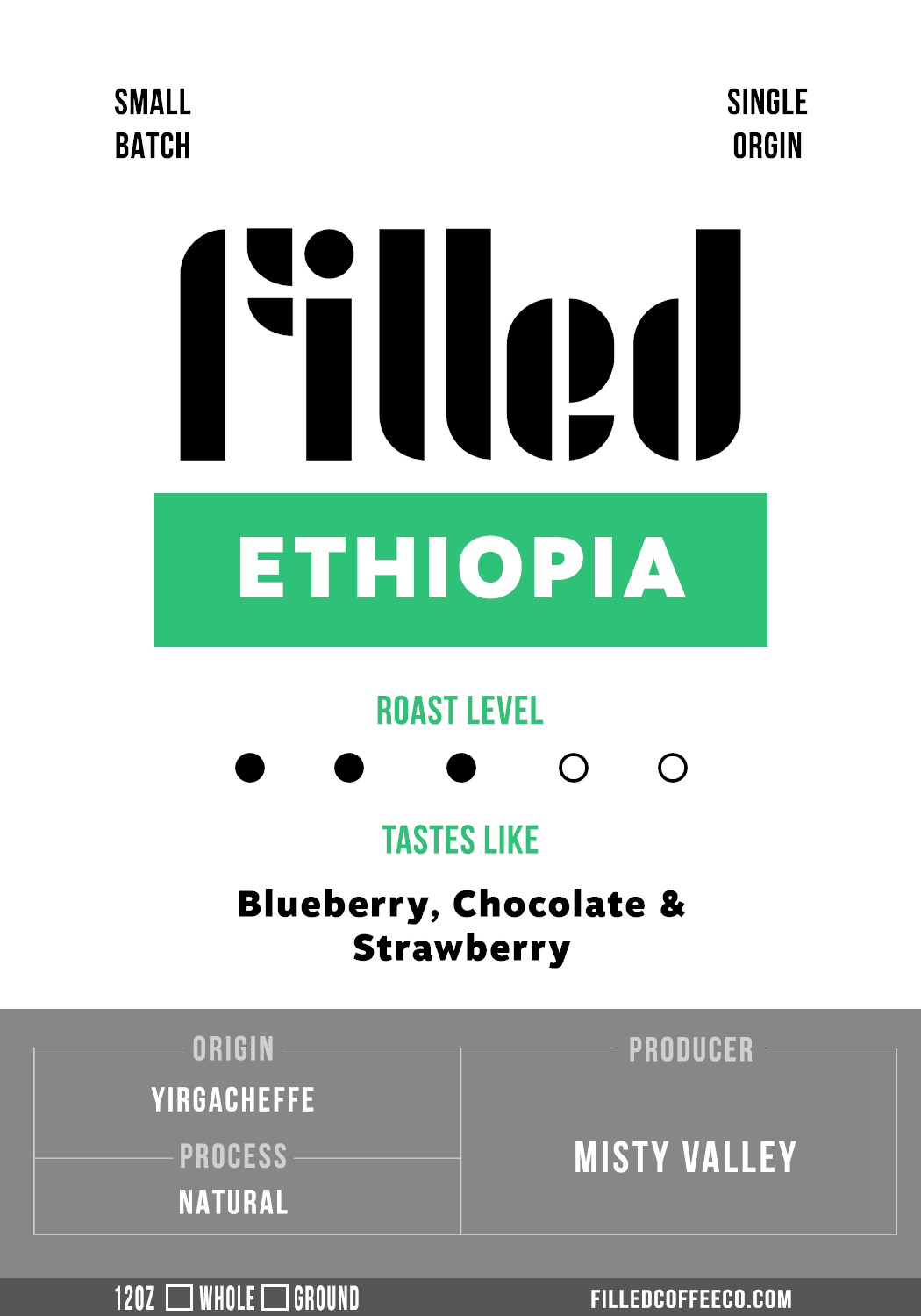 Ethiopian 3.5x5.png