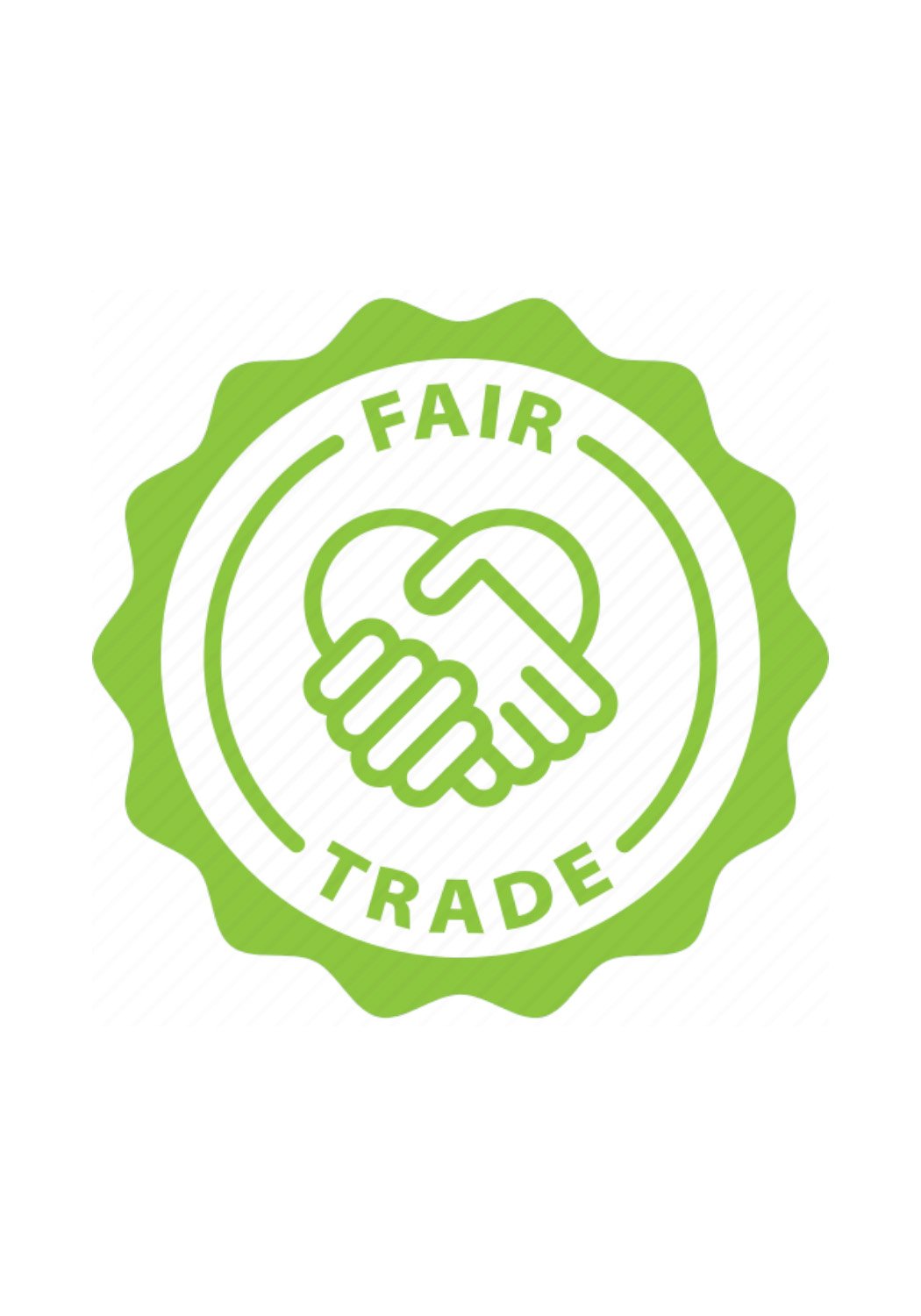 Fair Trade.jpg