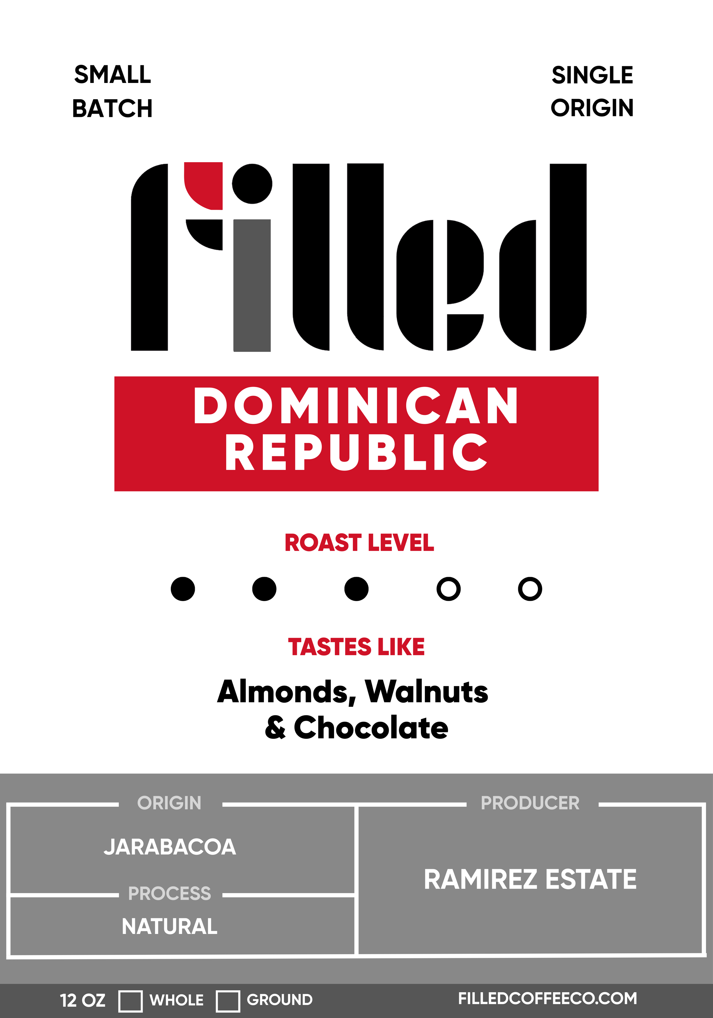Dominican Republic Label 2026.png