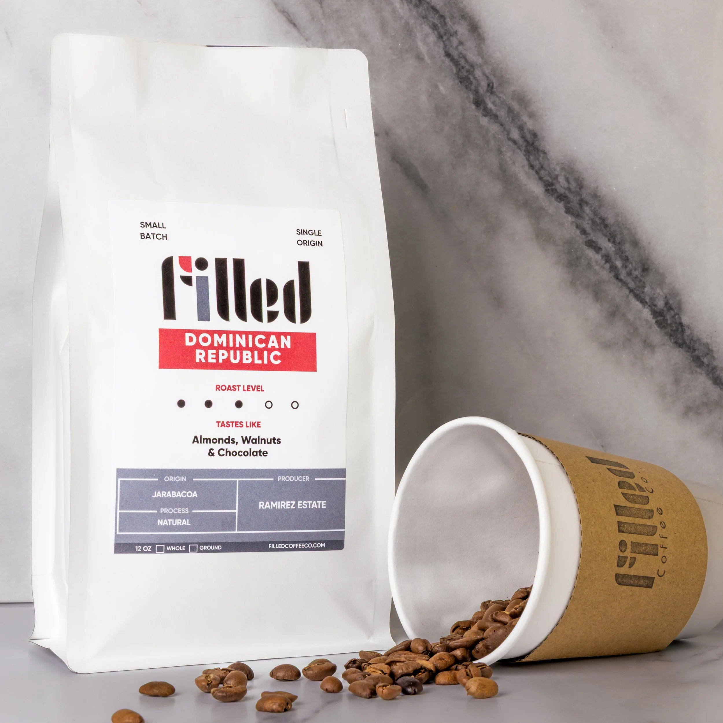 Dominican Republic Coffee Original.jpg