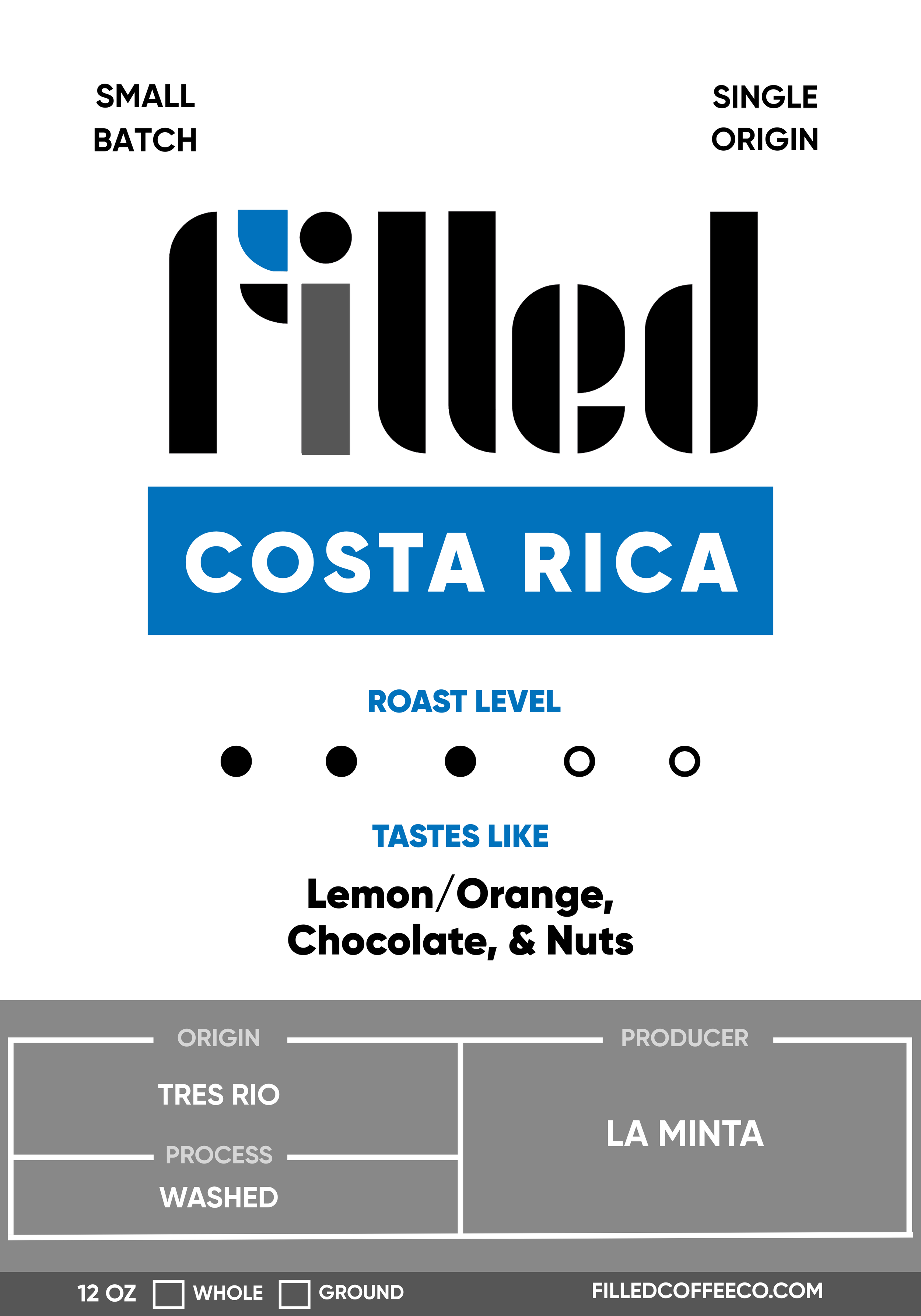 Costa Rica Label 2026.png