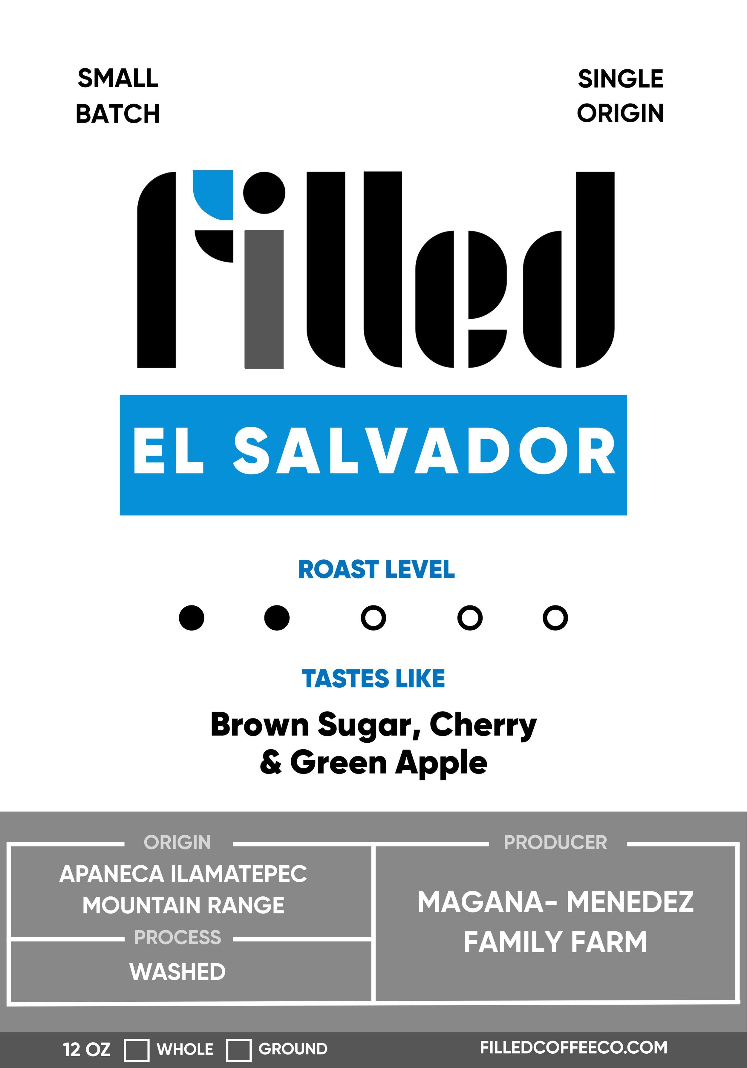 El Salvador Label 2026.png