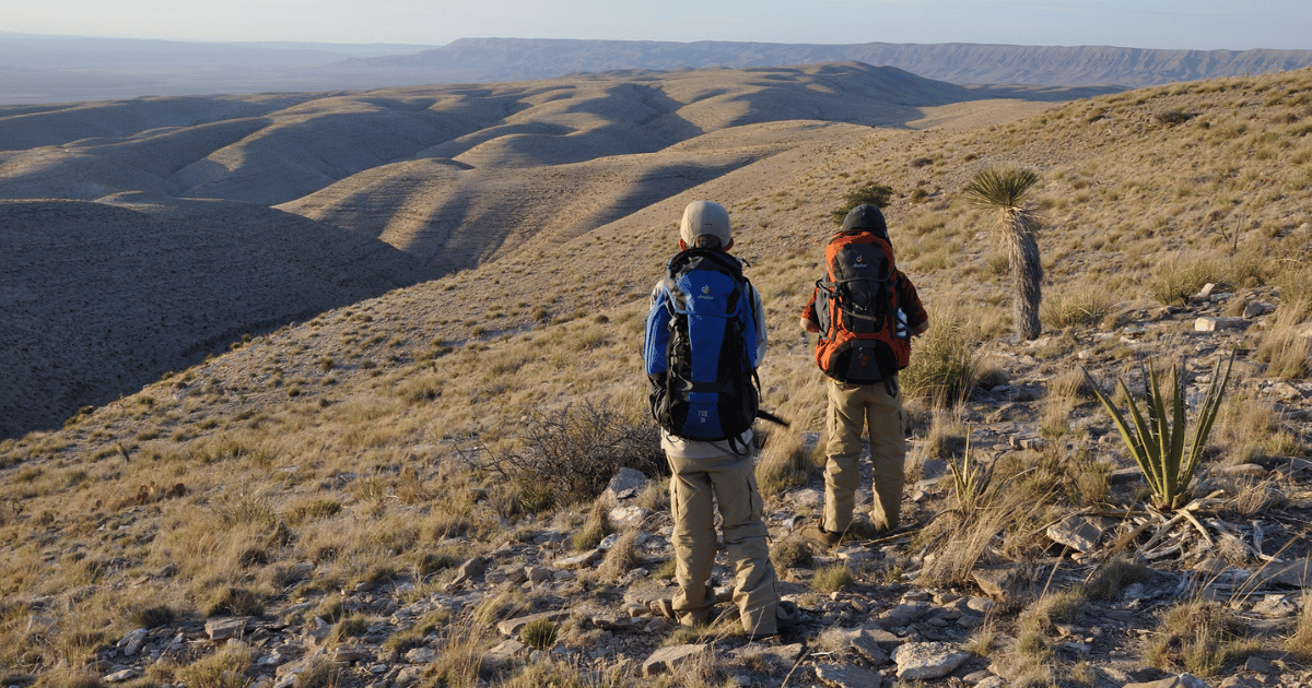 Blog 3 Act Now For Public Lands