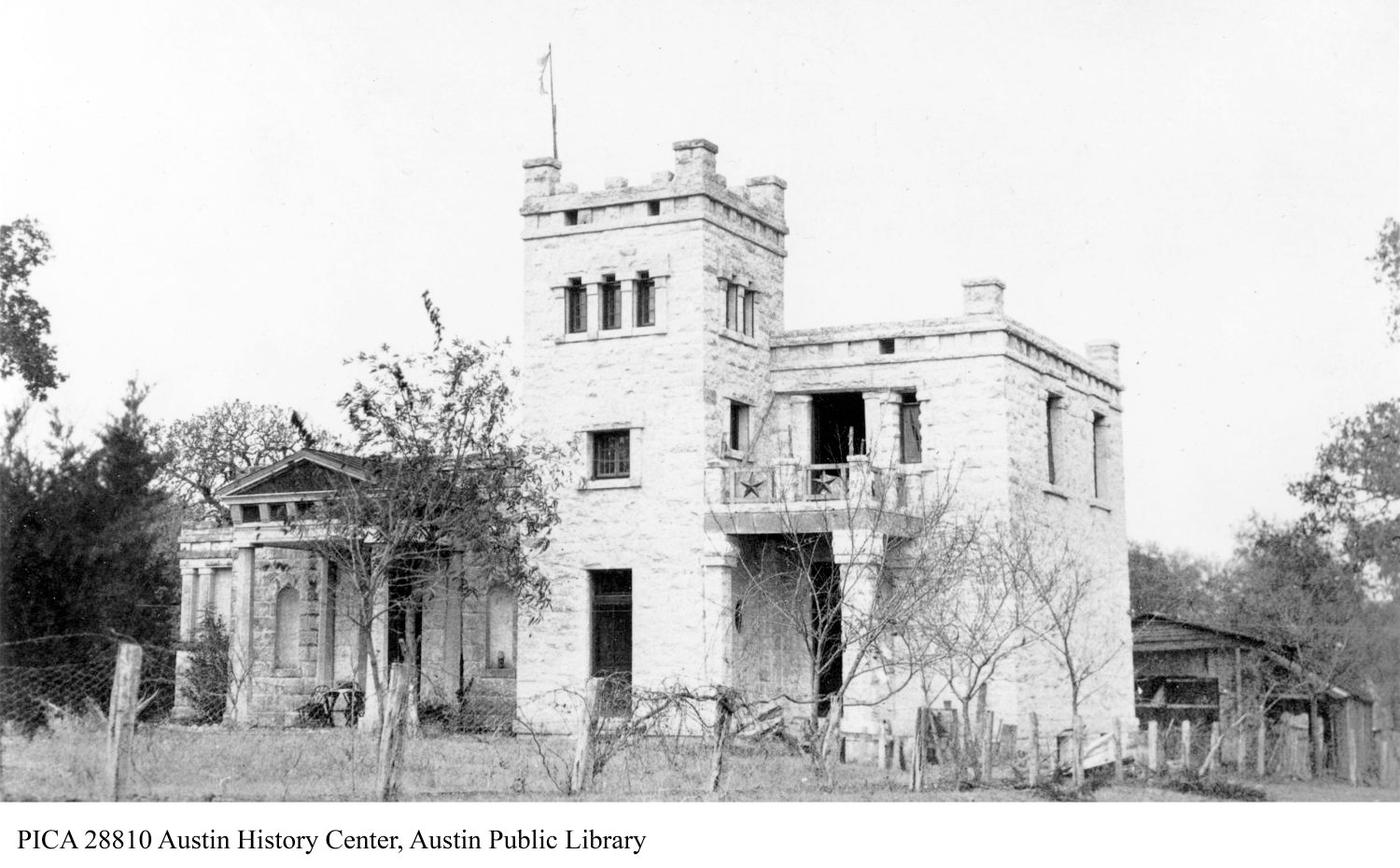 January HPNA meeting canceled