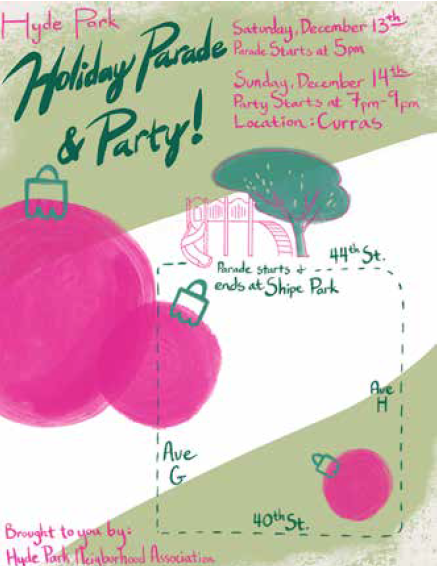 2025holidayparade.png