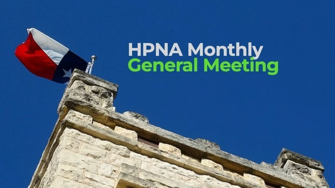 HPNA_generalmeetingTHUMB.jpg