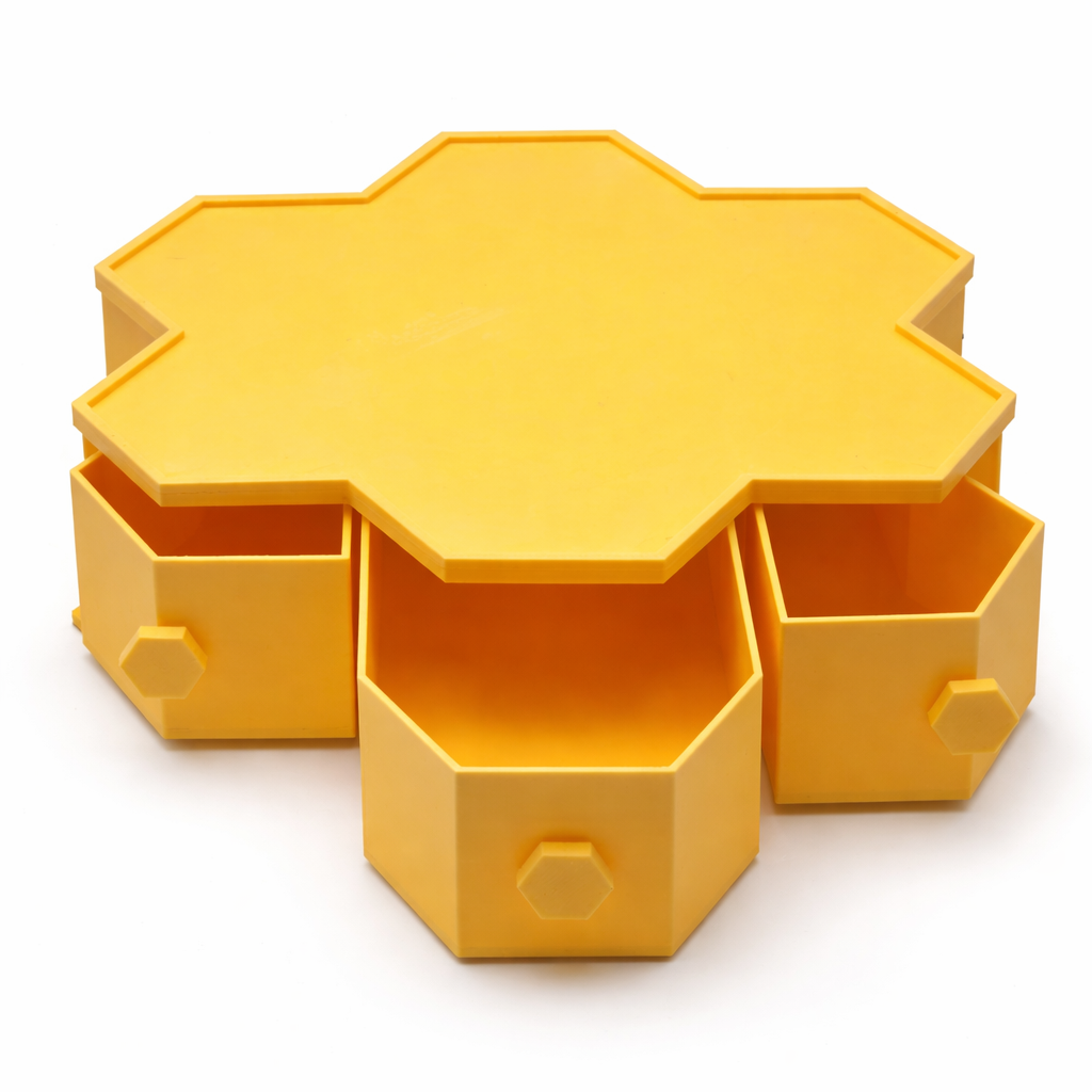 ChatGPT Image Jan 12, 2026, 04_17_14 PM.png