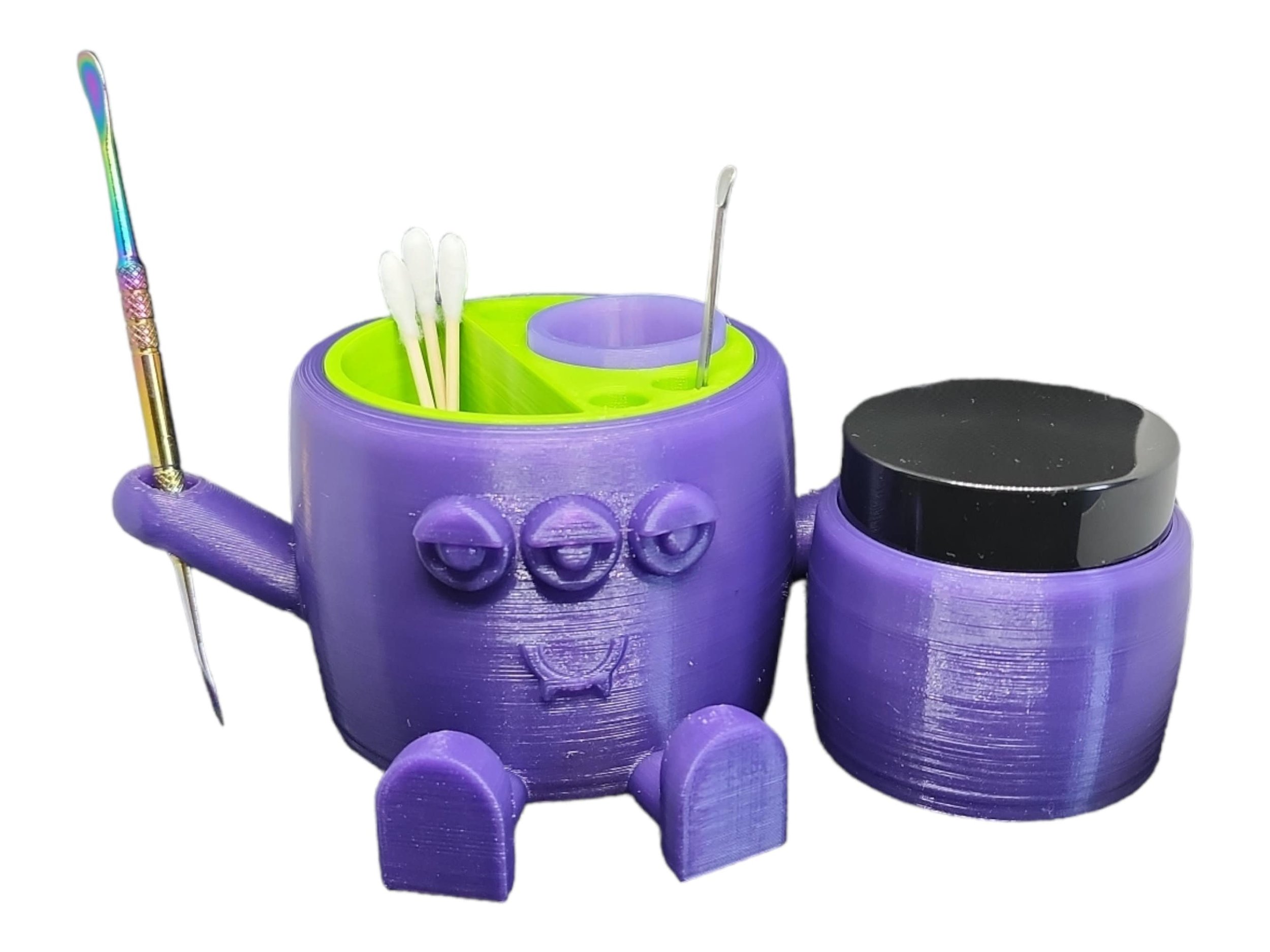 https://i.etsystatic.com/36336595/r/il/dab3ec/4993432221/il_fullxfull.4993432221_burw.jpg