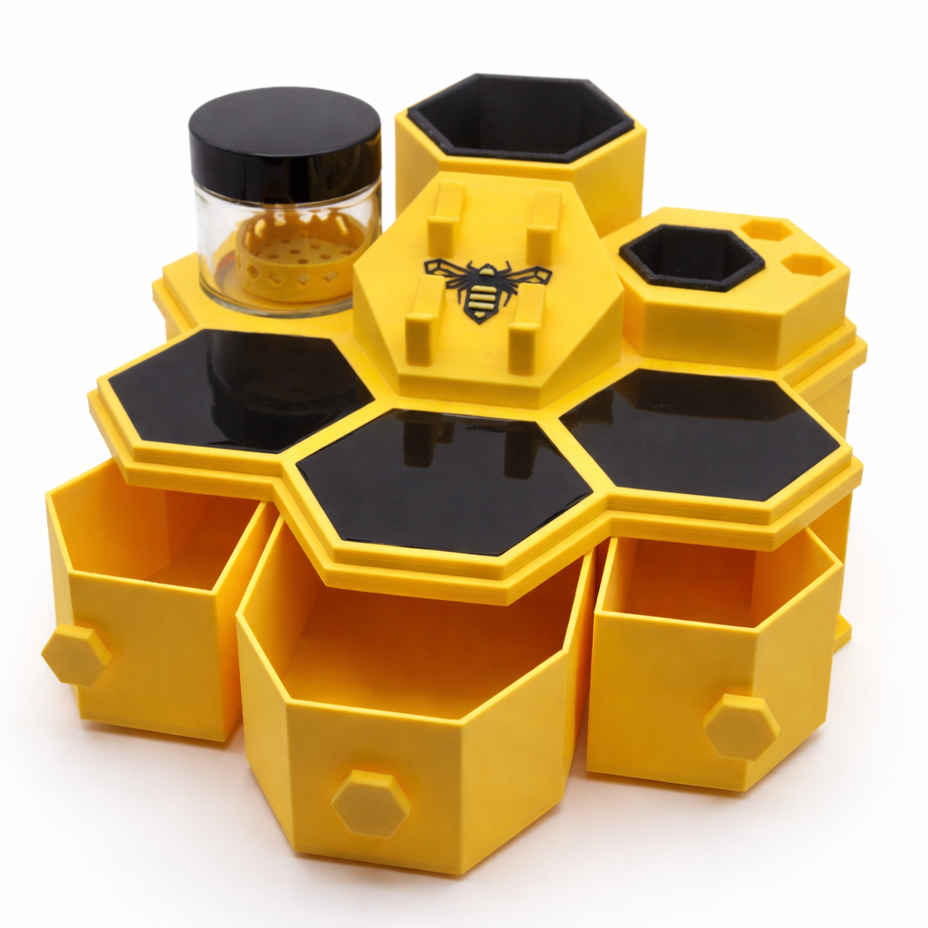 ChatGPT Image Jan 12, 2026, 04_33_17 PM.png