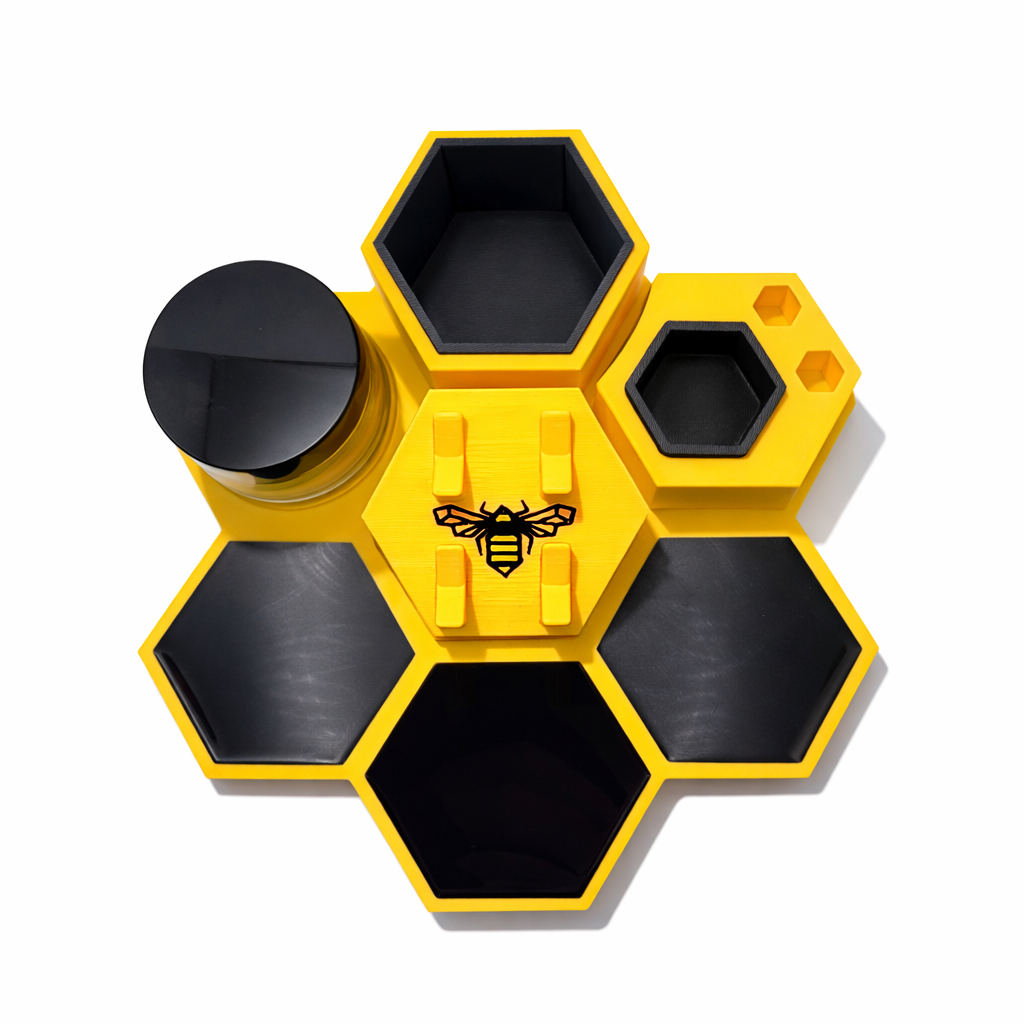 ChatGPT Image Jan 12, 2026, 04_08_24 PM.png