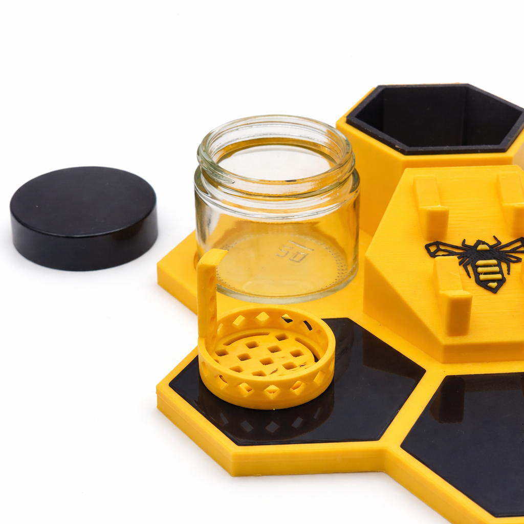 ChatGPT Image Jan 12, 2026, 04_09_52 PM.png