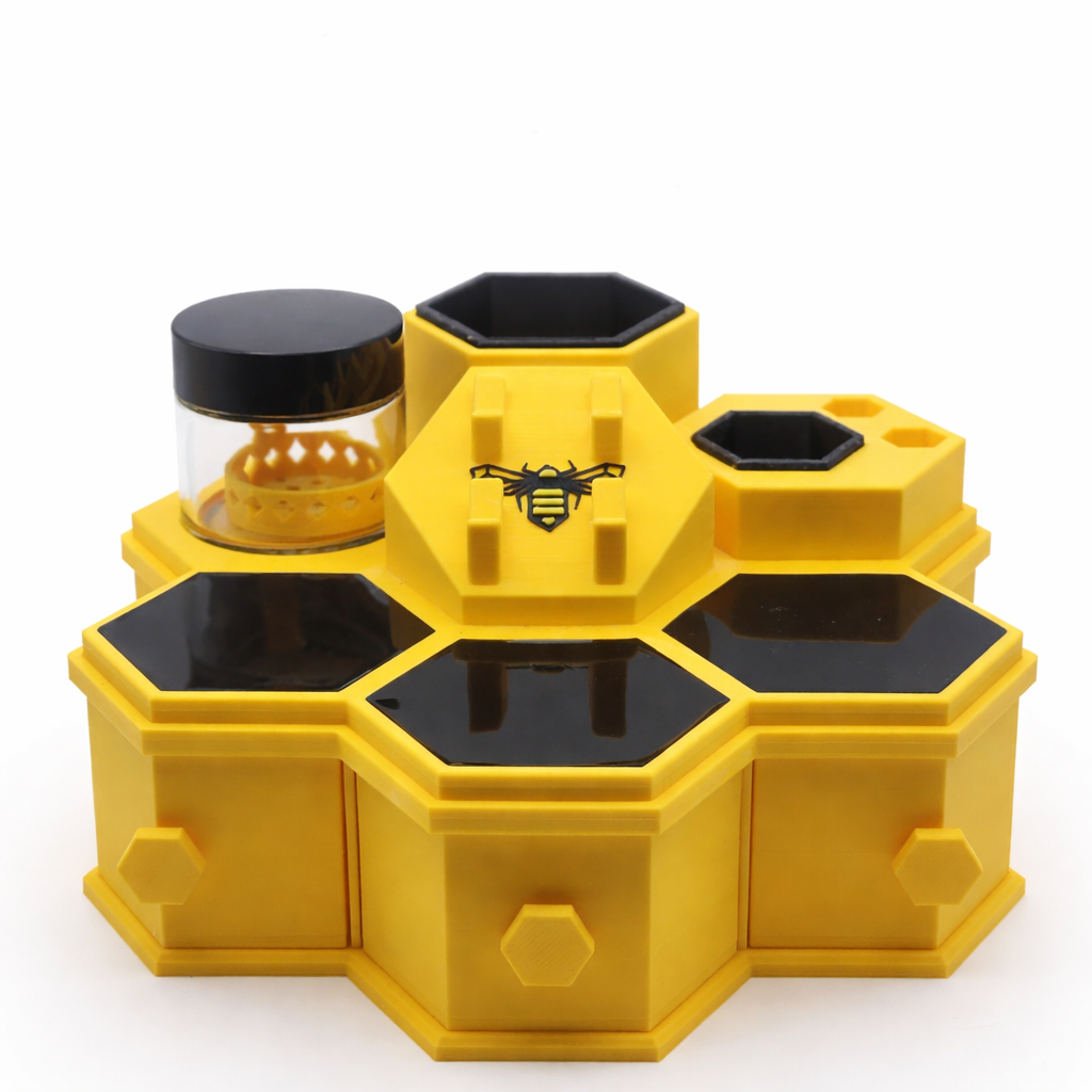 ChatGPT Image Jan 12, 2026, 04_32_22 PM.png