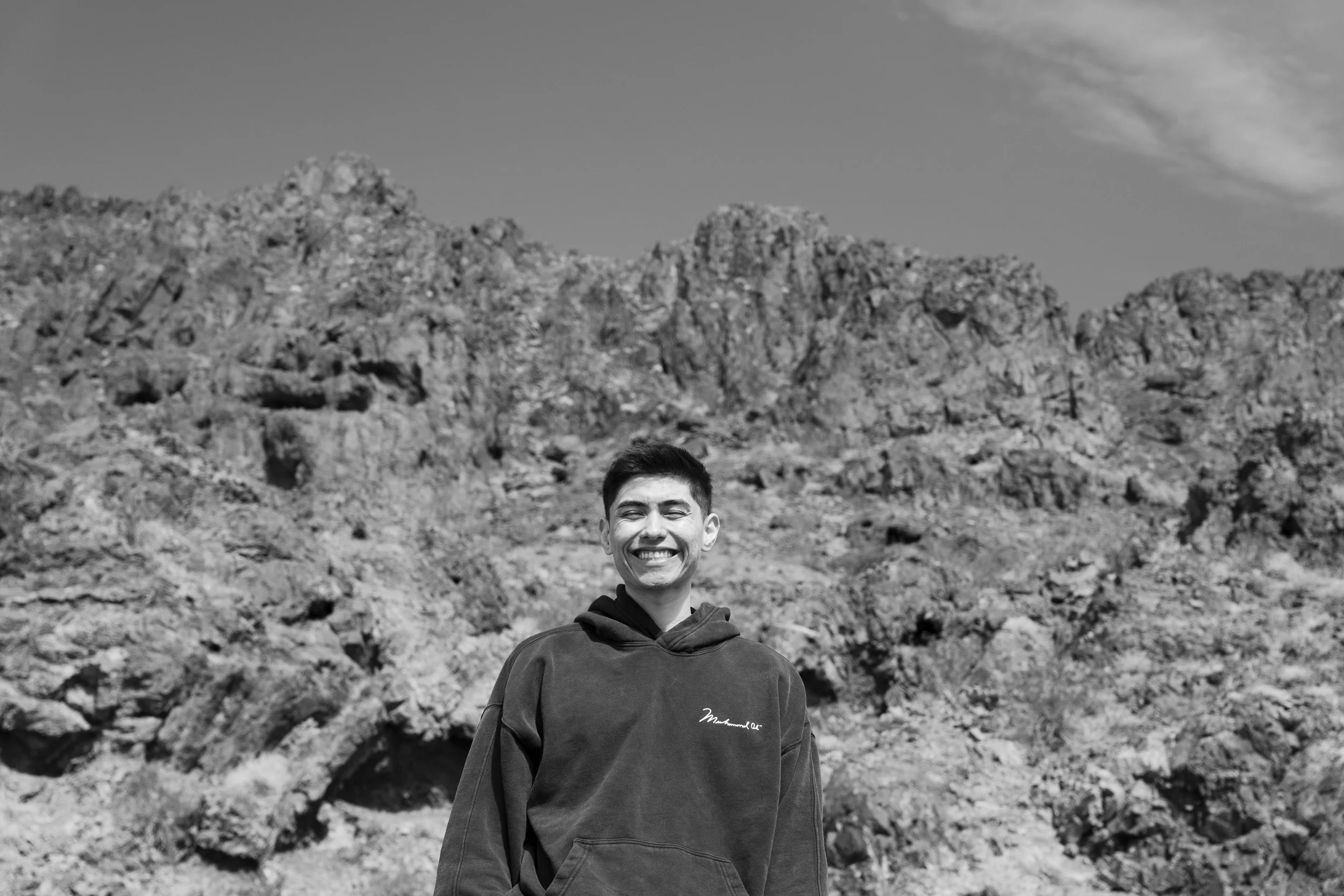 Fuentes-B&W.jpg