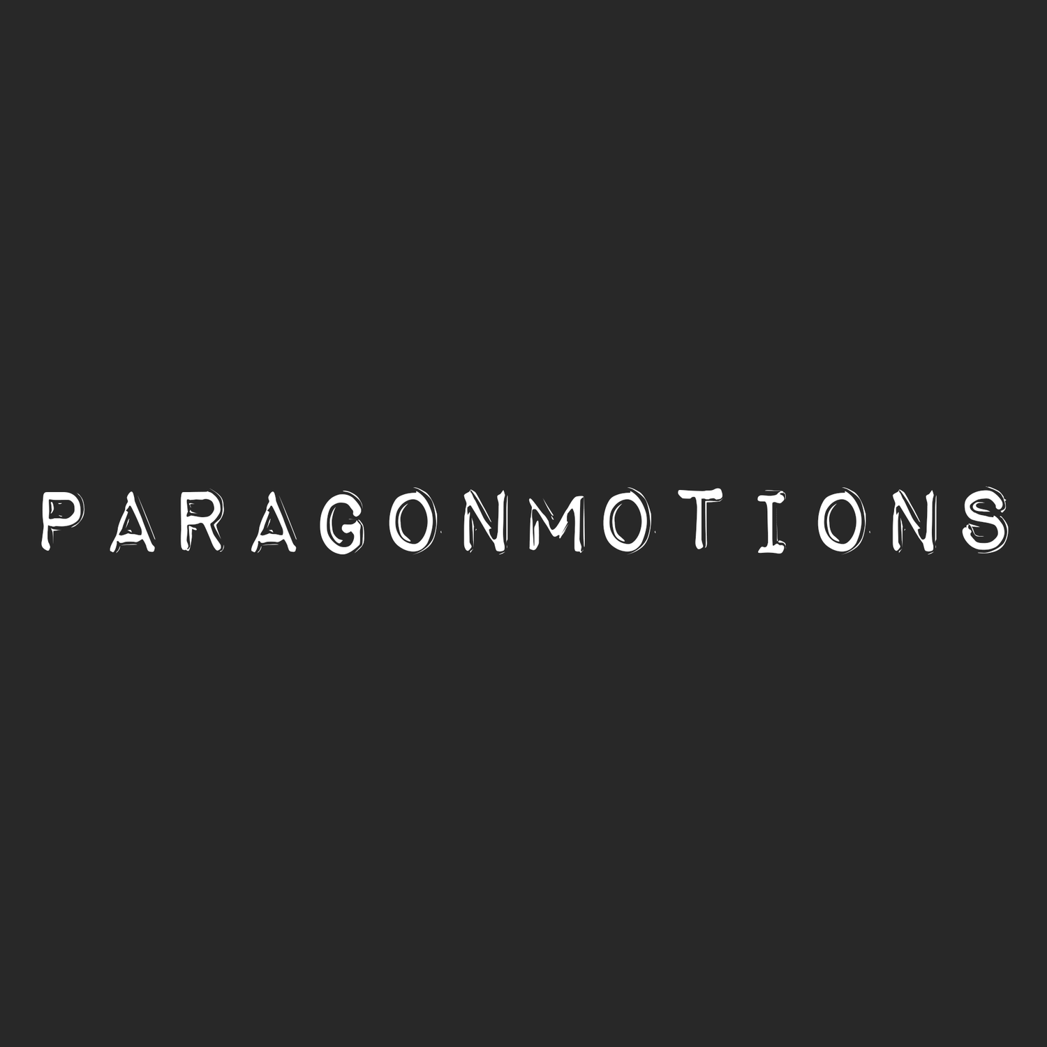 ParagonMotions.com