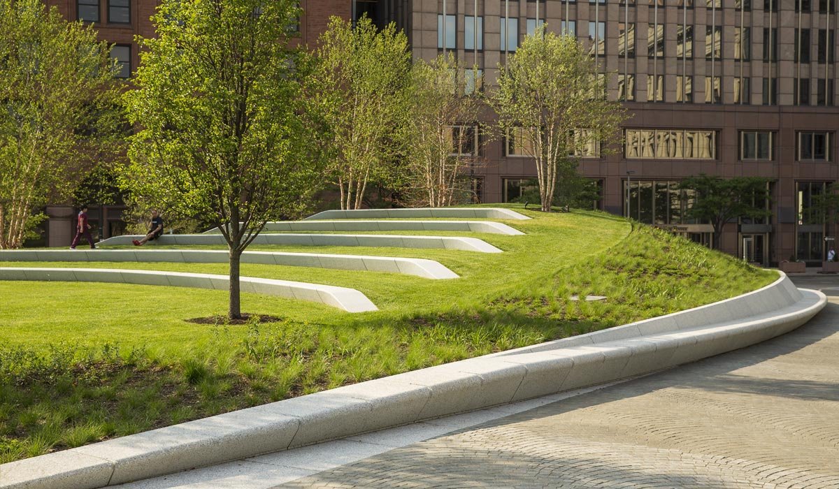 cleveland public square.jpg