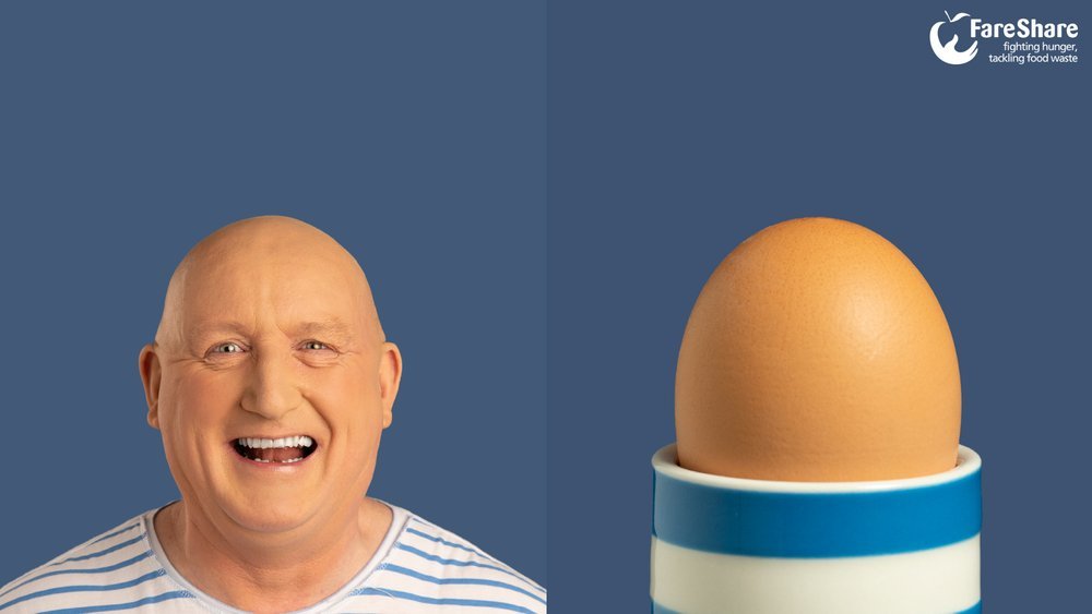 16x9+-+Egg.jpg