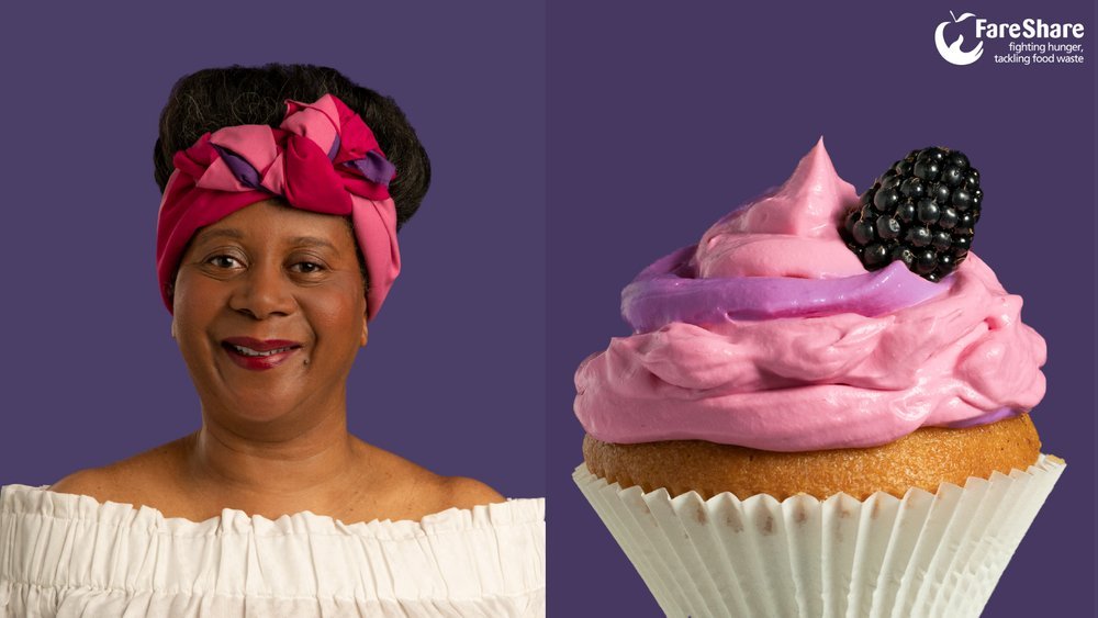 16x9+-+cupcake.jpg