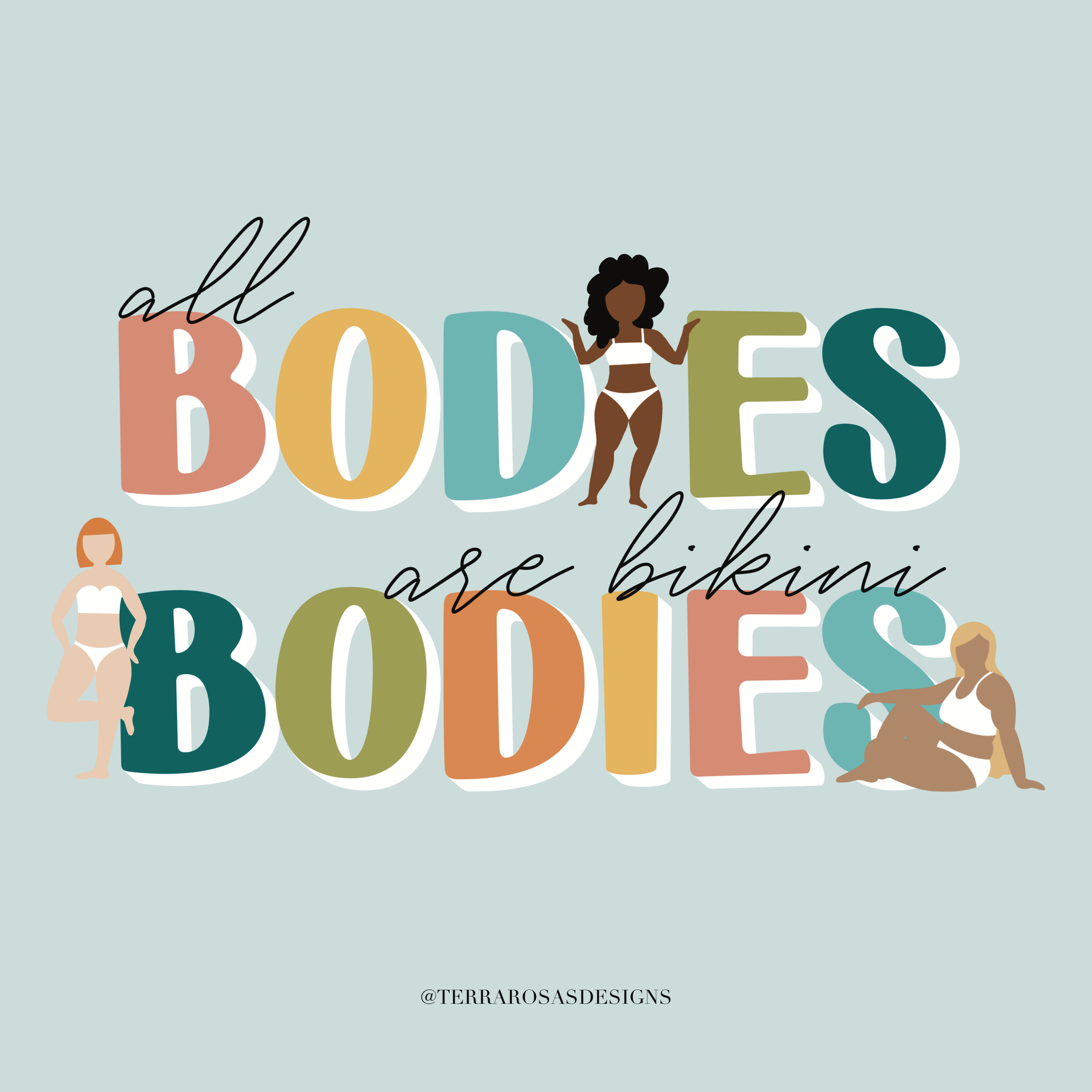 Bikini_Body.png