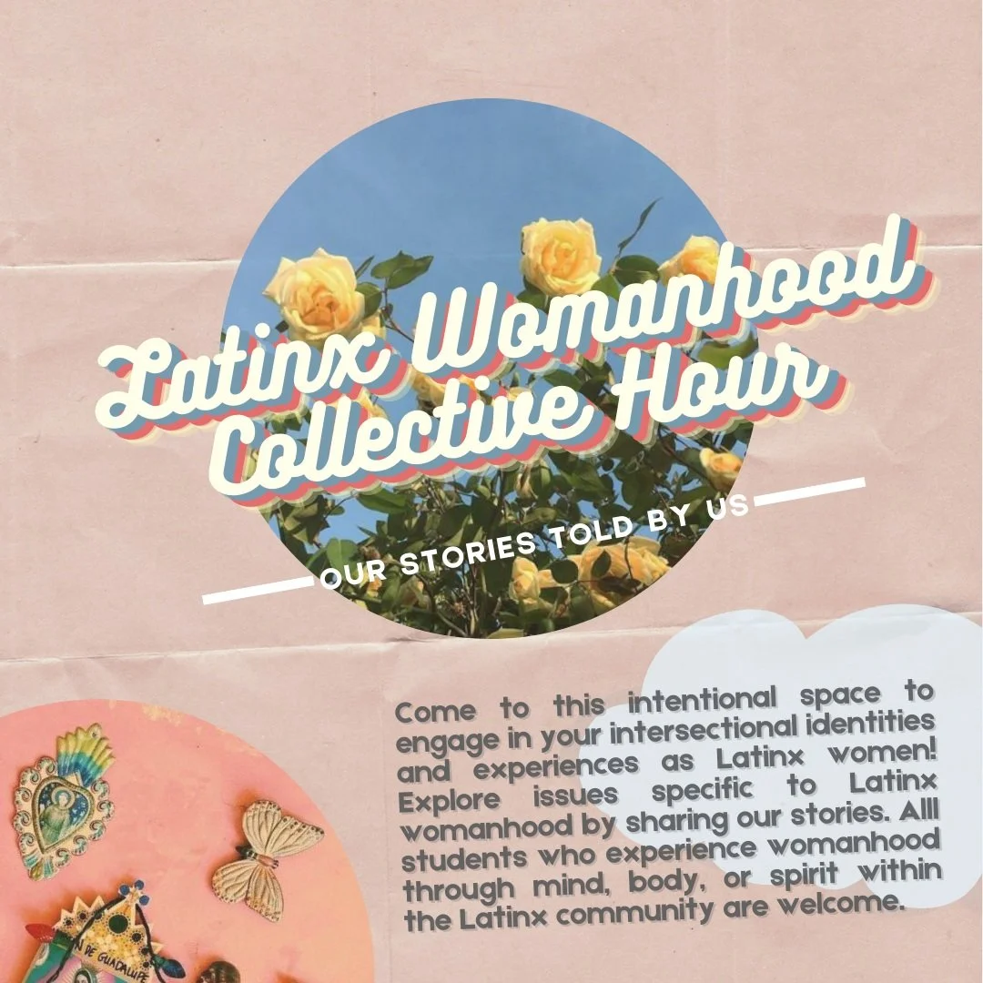 Latinx Womanhood Collective Hour.jpg