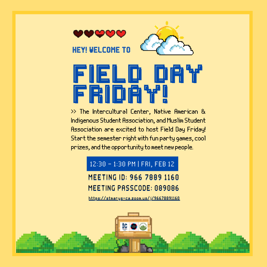 FIELD DAY FRIDAY.png